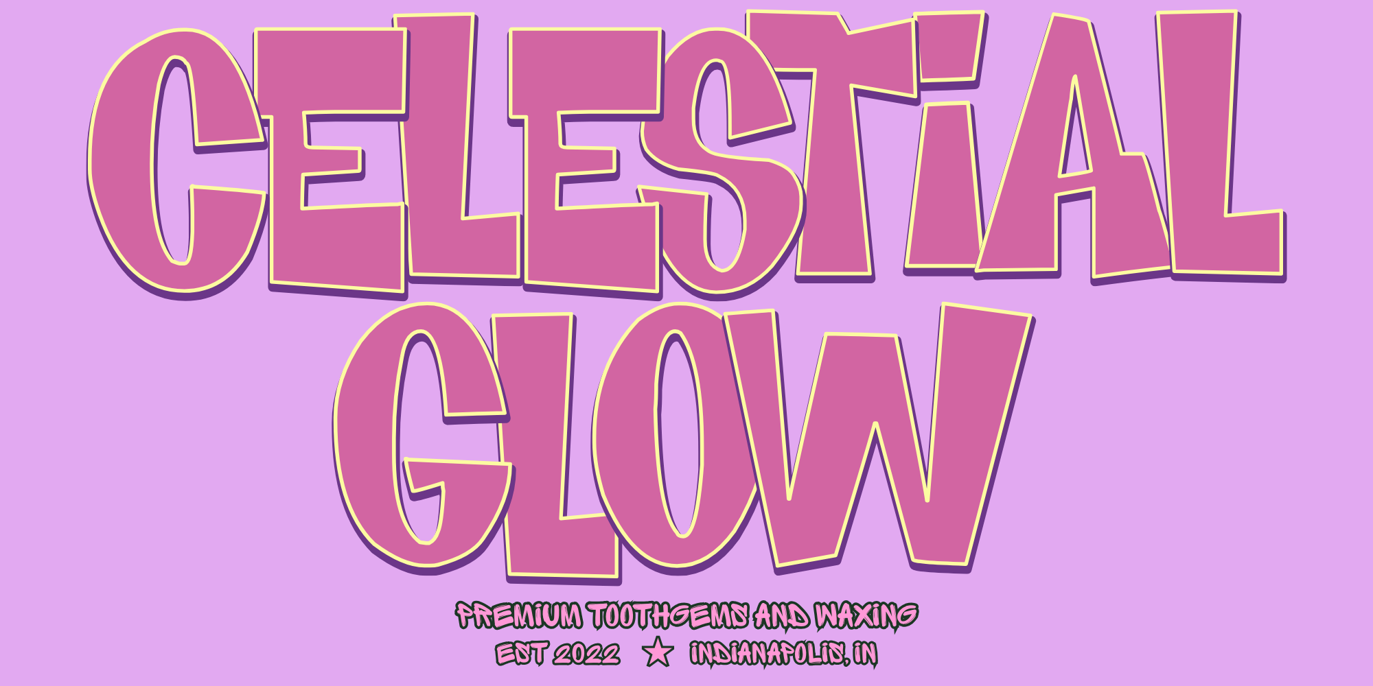 Celestial Glow Aesthetics in Pendleton, IN (4)