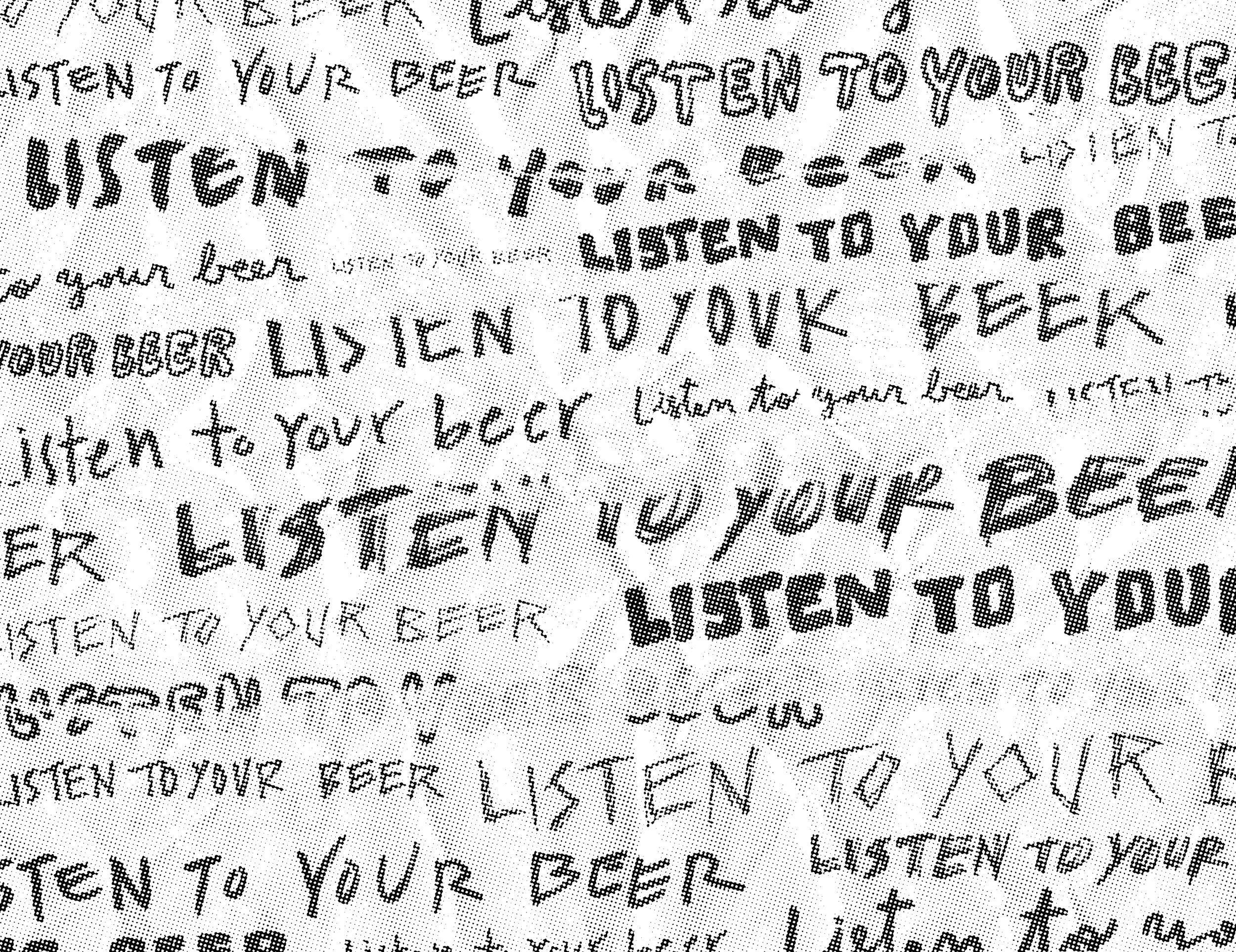 Stereo Brewing in Placentia, CA (4)
