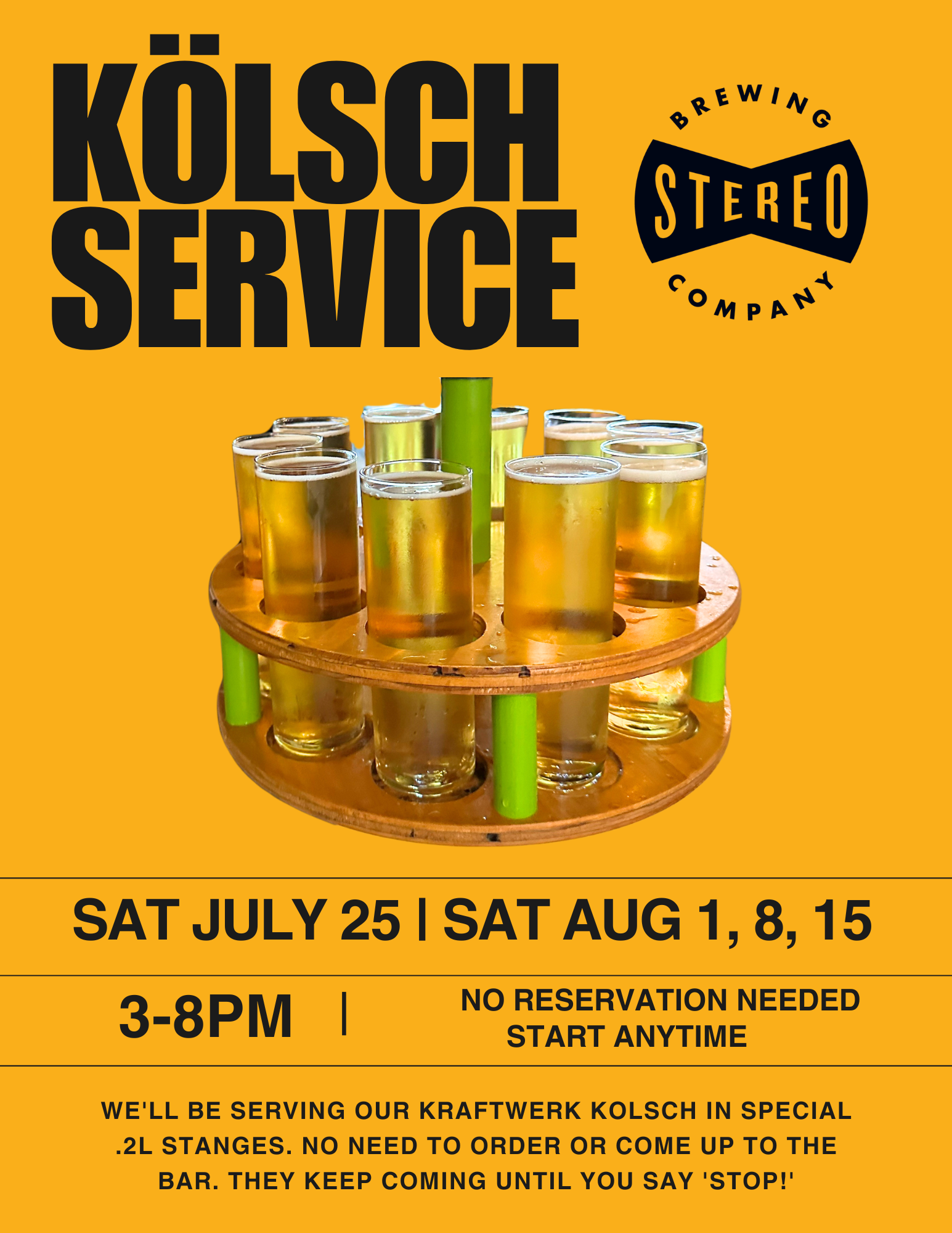 Stereo Brewing in Placentia, CA (5)