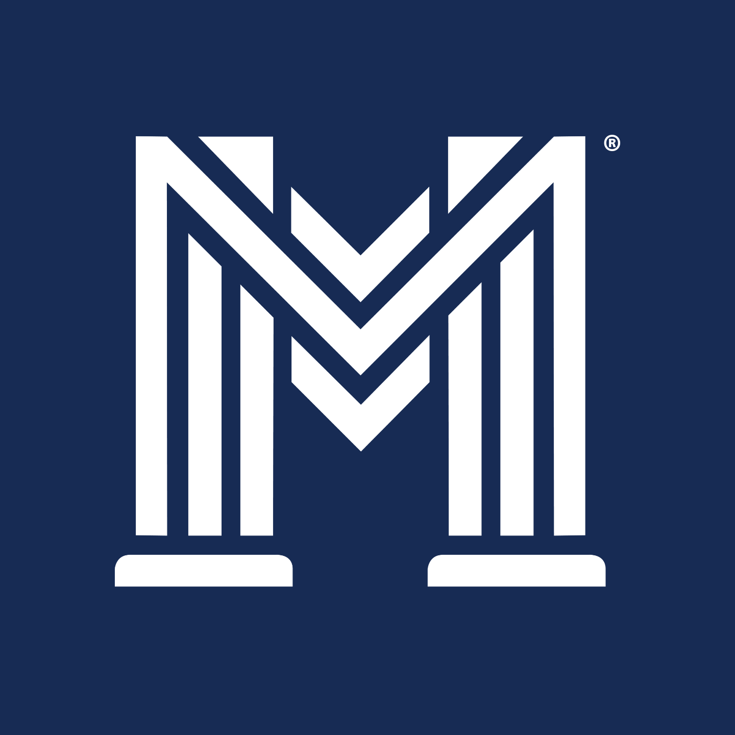 Michael M. Day Law Firm, LLC in Decatur, GA (2)