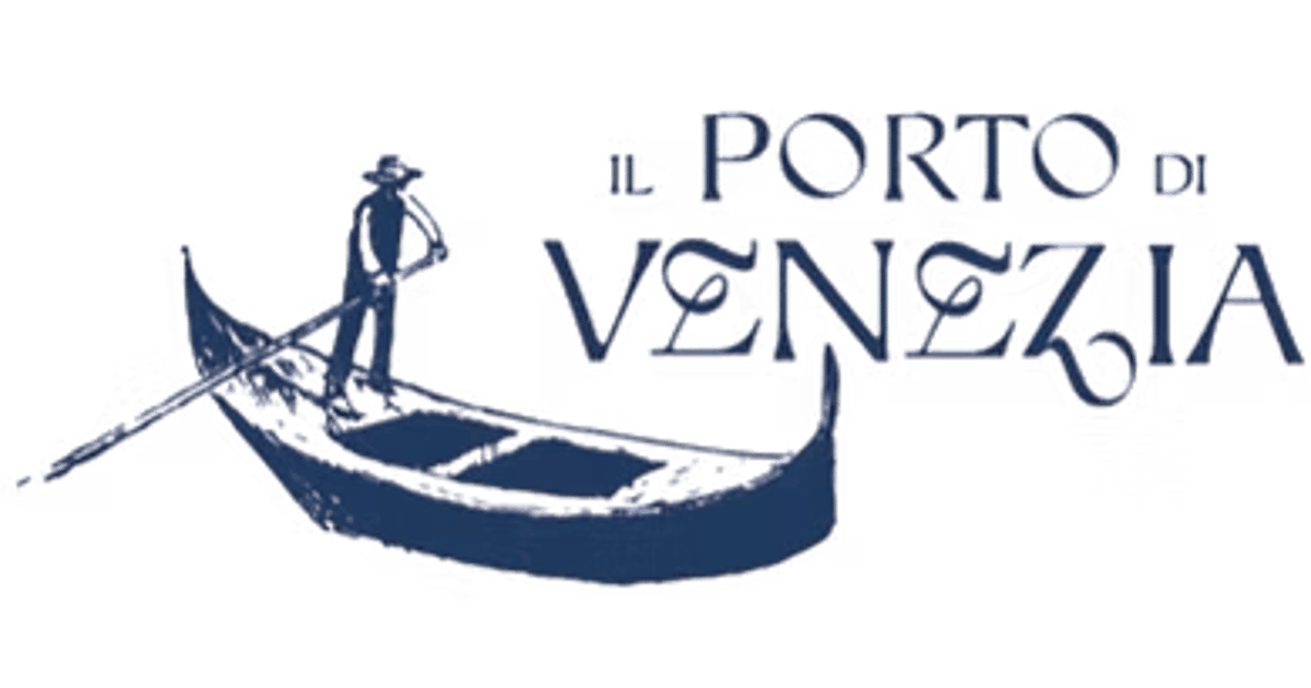 Il Porto Di Venezia - Senoia in Senoia, GA