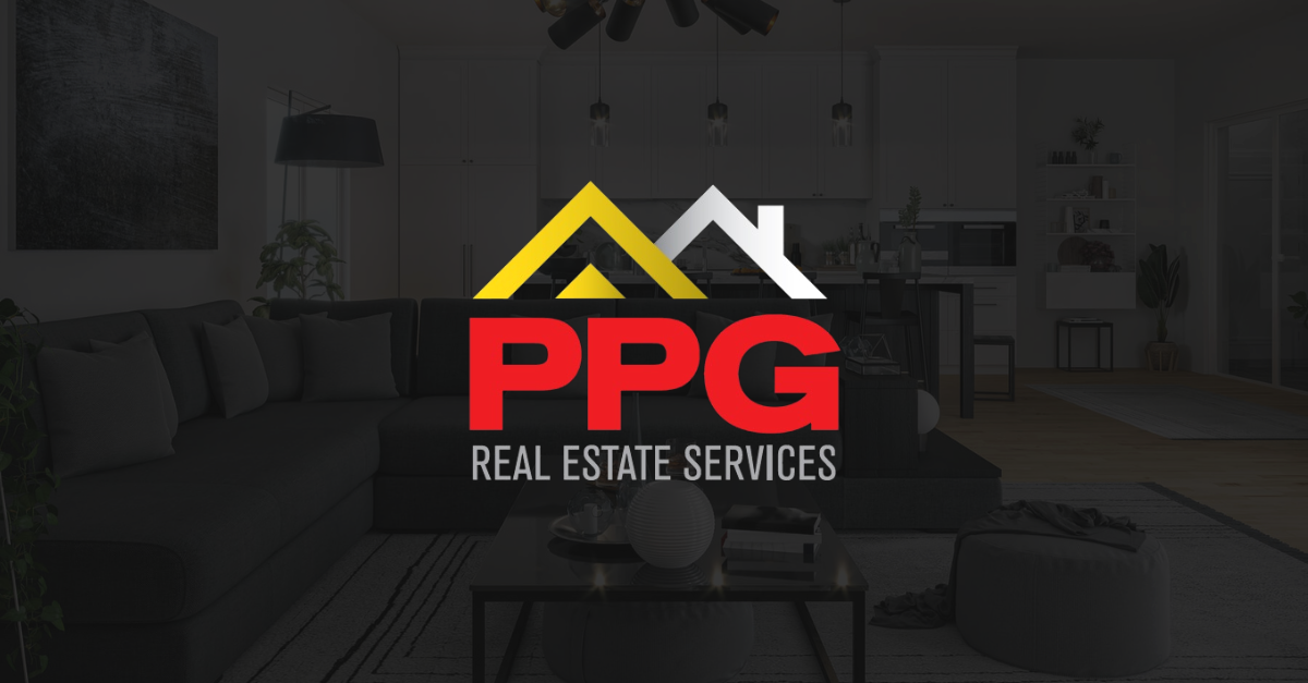 PPG Real Estate in Daleville, IN (2)