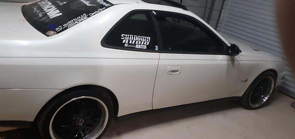 803kustomz in York, SC (4)
