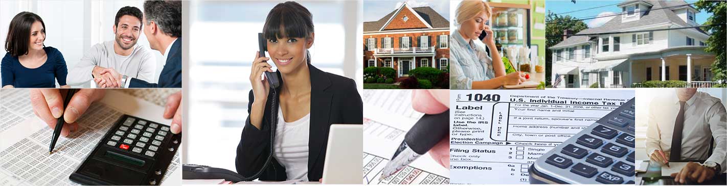 Farley & Farley, CPAs, PC in Westwood, NJ (2)