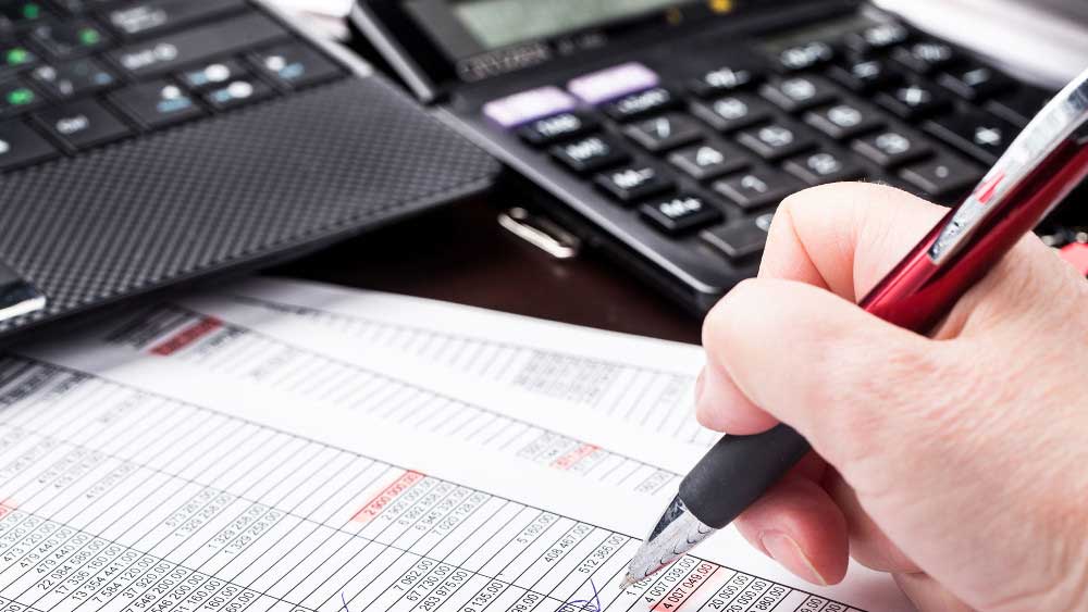 Farley & Farley, CPAs, PC in Westwood, NJ (3)