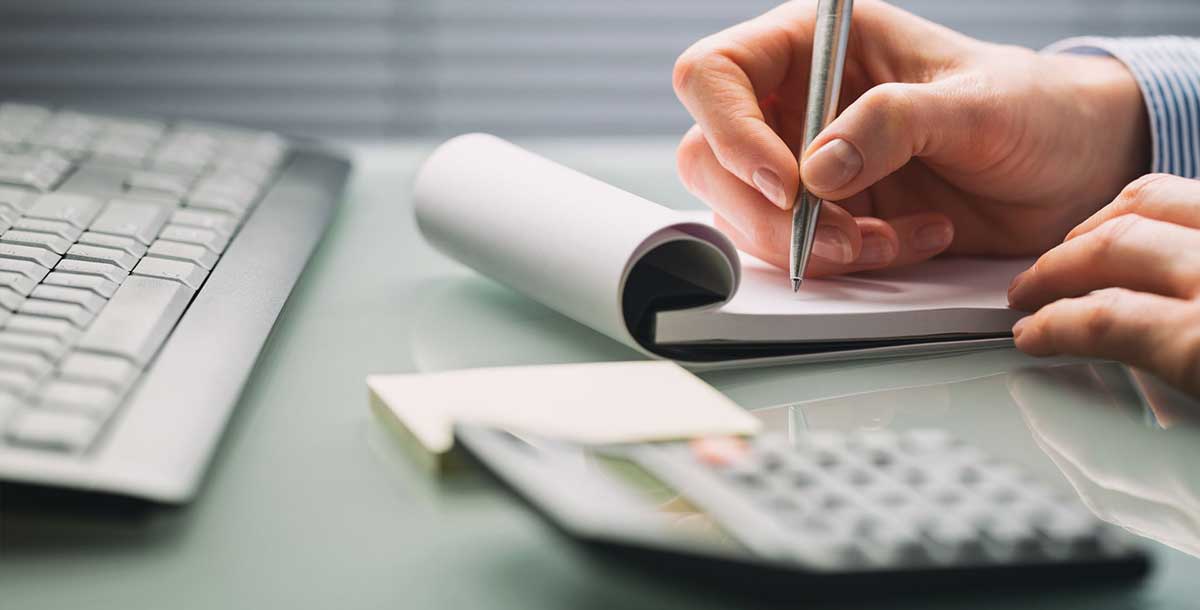 Farley & Farley, CPAs, PC in Westwood, NJ (4)