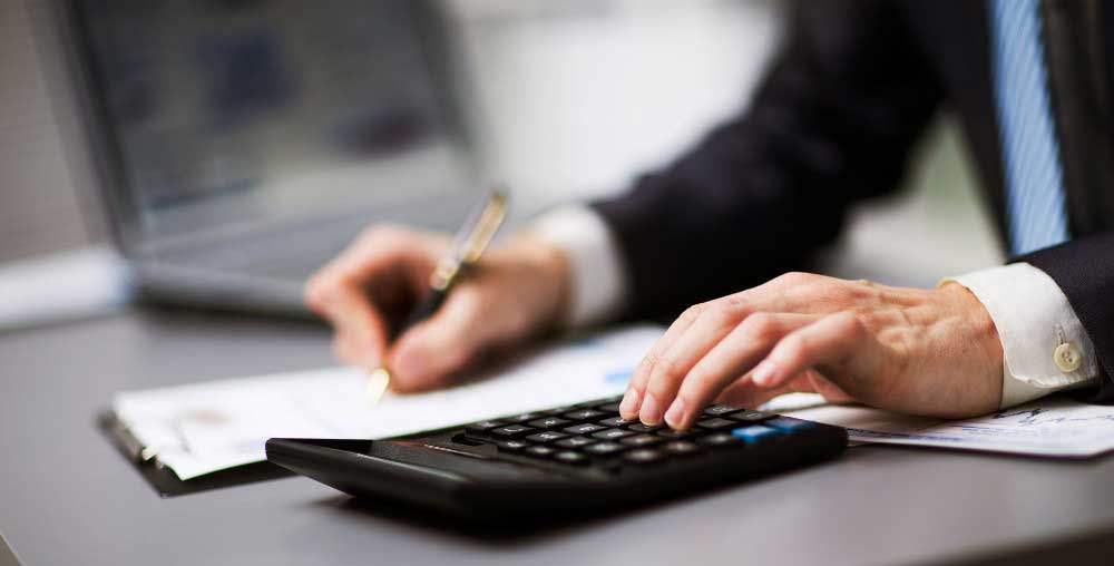 Farley & Farley, CPAs, PC in Westwood, NJ (5)