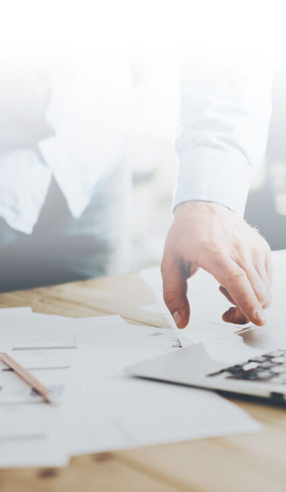Ready Tax & Bookkeeping in Homestead, FL