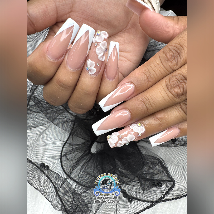 Tiktok Lounge in Milpitas, CA (2)
