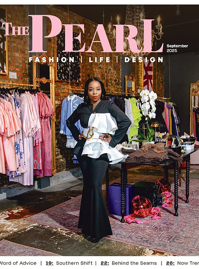 West London Boutique in New Orleans, LA (2)