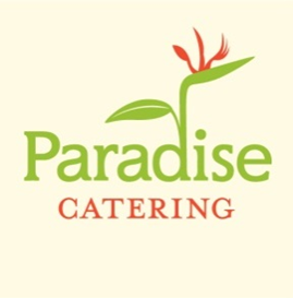 Paradise Catering in Carmel Valley, CA (2)