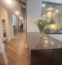 Selzer Law in Wilton Manors, FL