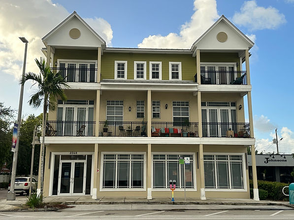 Selzer Law in Wilton Manors, FL (2)