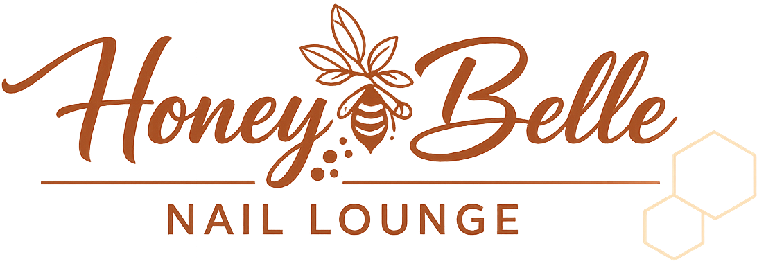 Honey Belle Nail Lounge in Rohnert Park, CA (6)