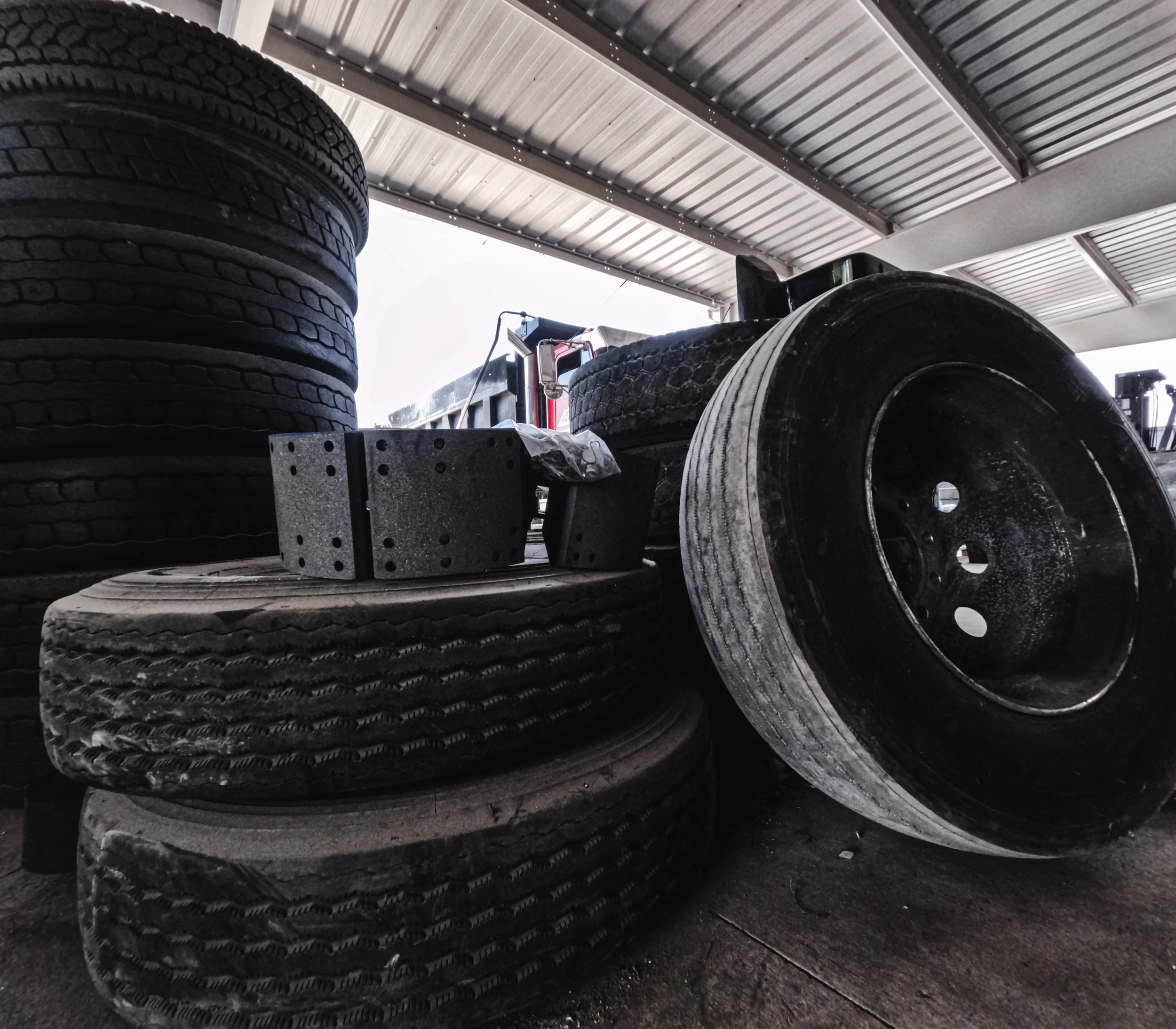 Fix N Go Towing & Truck Repair in Hagerstown, MD (5)