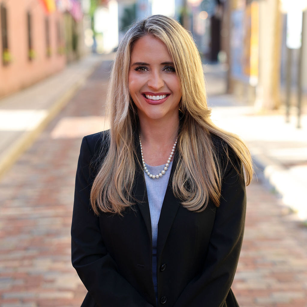 Mowrey Law Firm PLLC in St. Augustine, FL (2)