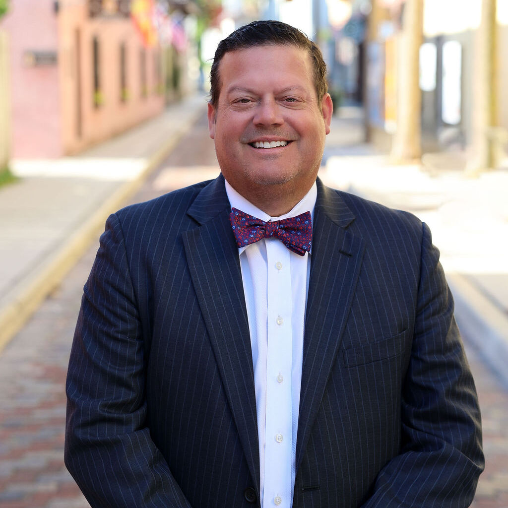 Mowrey Law Firm PLLC in St. Augustine, FL (3)