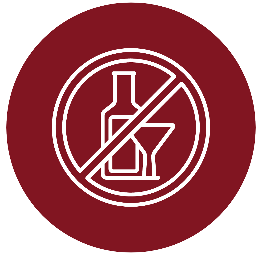 Mowrey Law Firm PLLC in St. Augustine, FL (4)