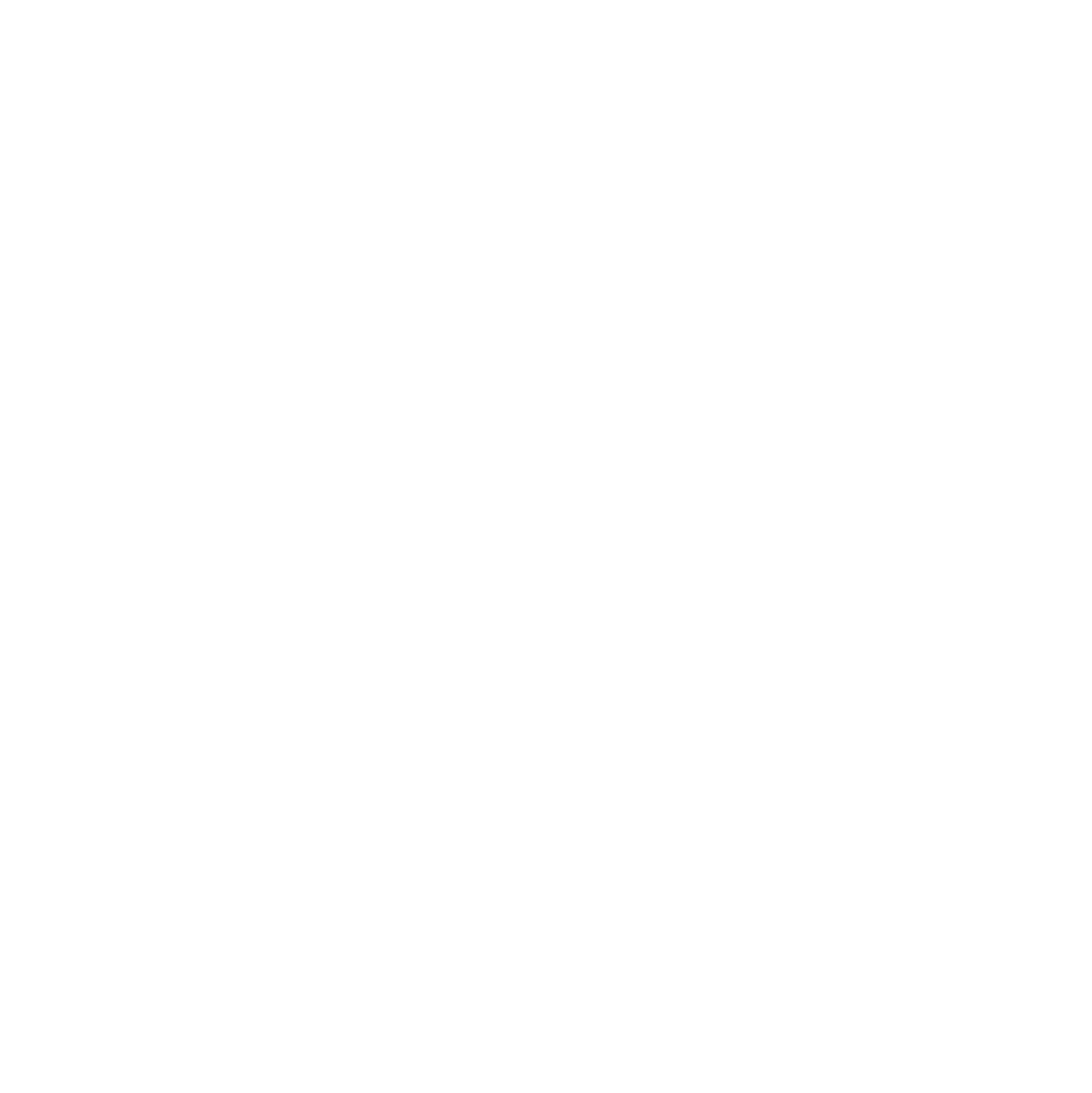 Firebox55 in Martinsburg, WV