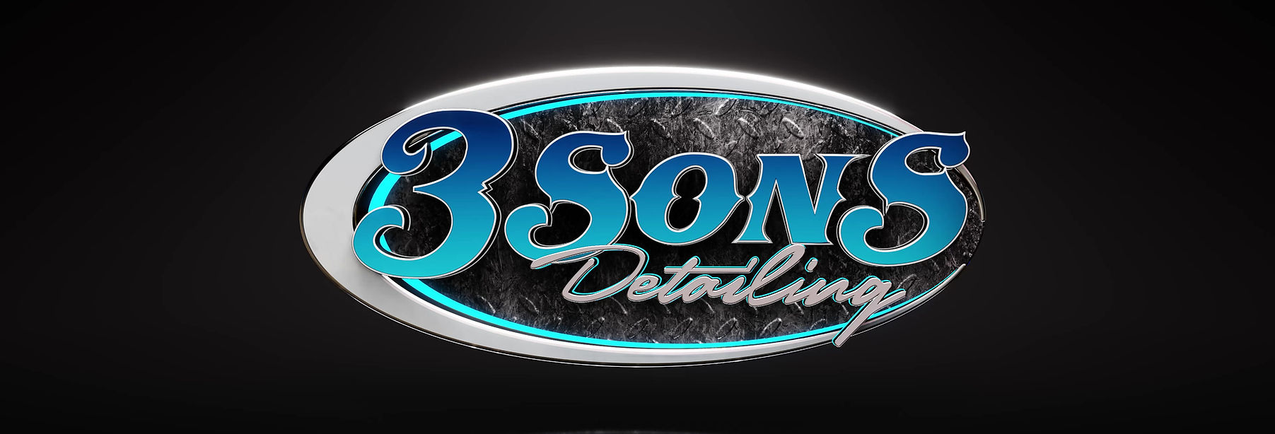 3 Sons Detailing in Fredericksburg, VA