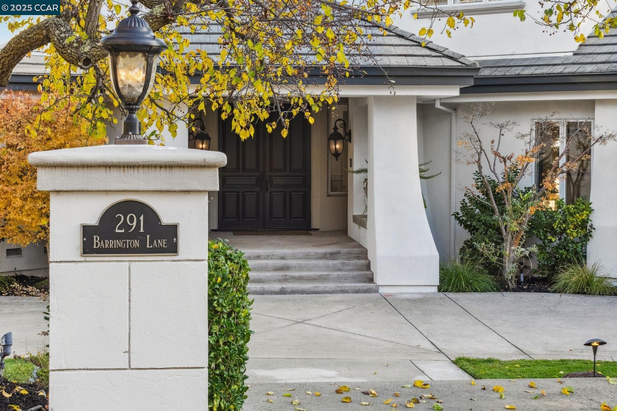 Andrea Scott | The Go-To REALTOR in Alamo, CA (3)