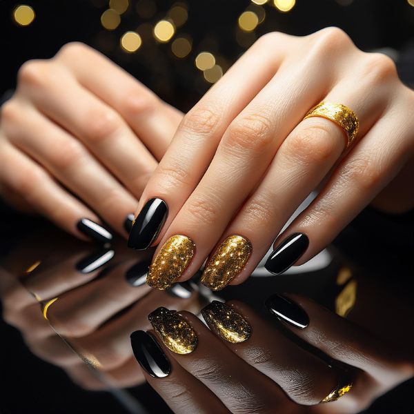 Clover Nail Spa Chesapeake in Chesapeake, VA (6)