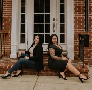 Samantha Simmons | The Homegirls Group | Real of PA in Media, PA (3)