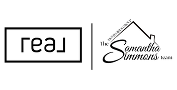 Samantha Simmons | The Homegirls Group | Real of PA in Media, PA (4)