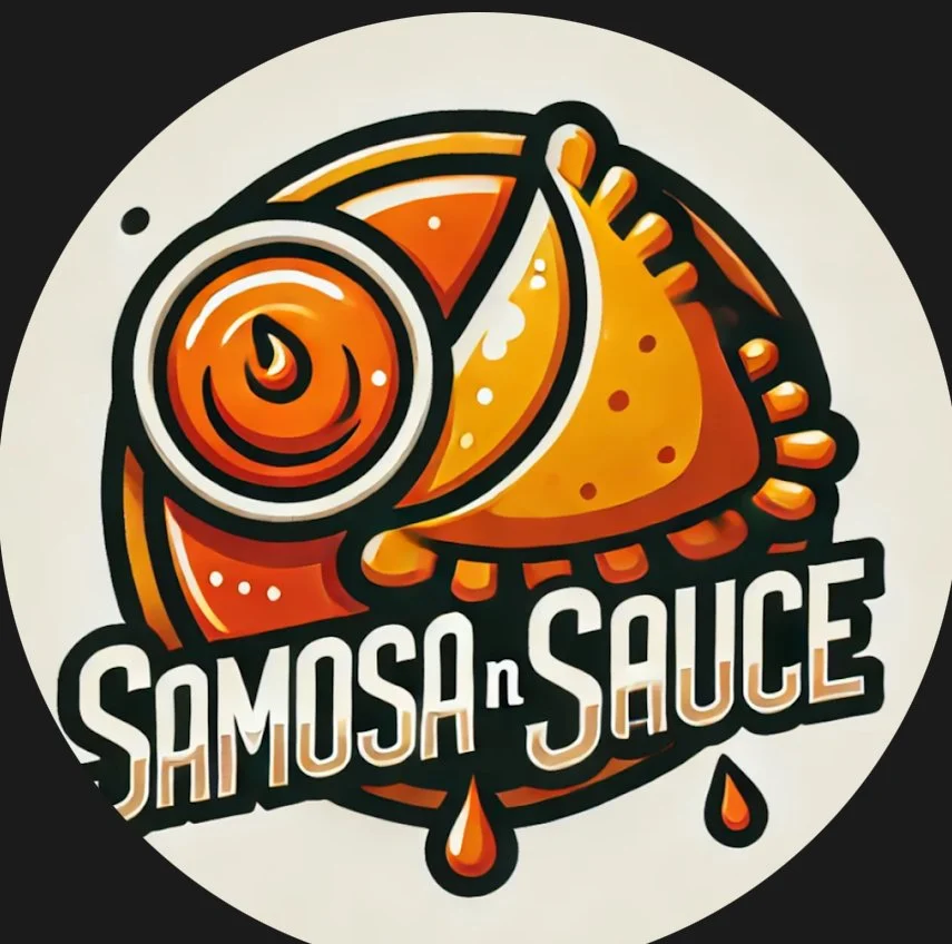 Samosa n Sauce in Indianapolis, IN (2)