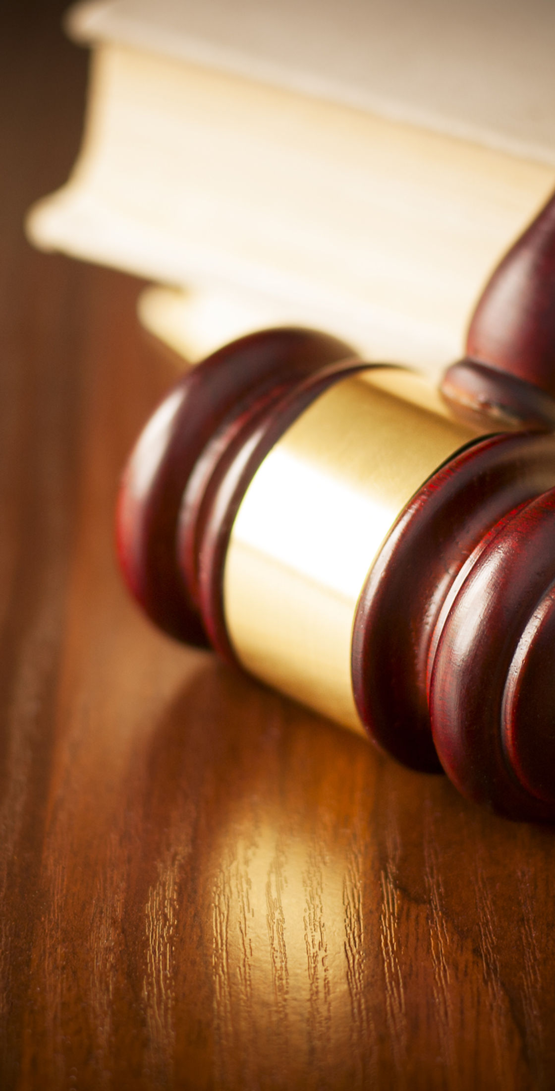 The Law Office of Roberta A. Robinson, LLC in LaGrange, GA