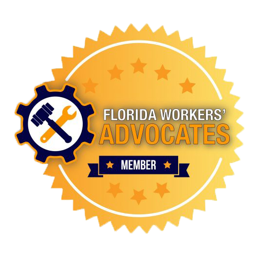 Pena Law Group, P.A. in Lake Mary, FL (4)