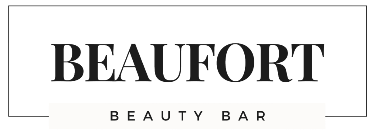 Beaufort Beauty Bar in Beaufort, NC (3)