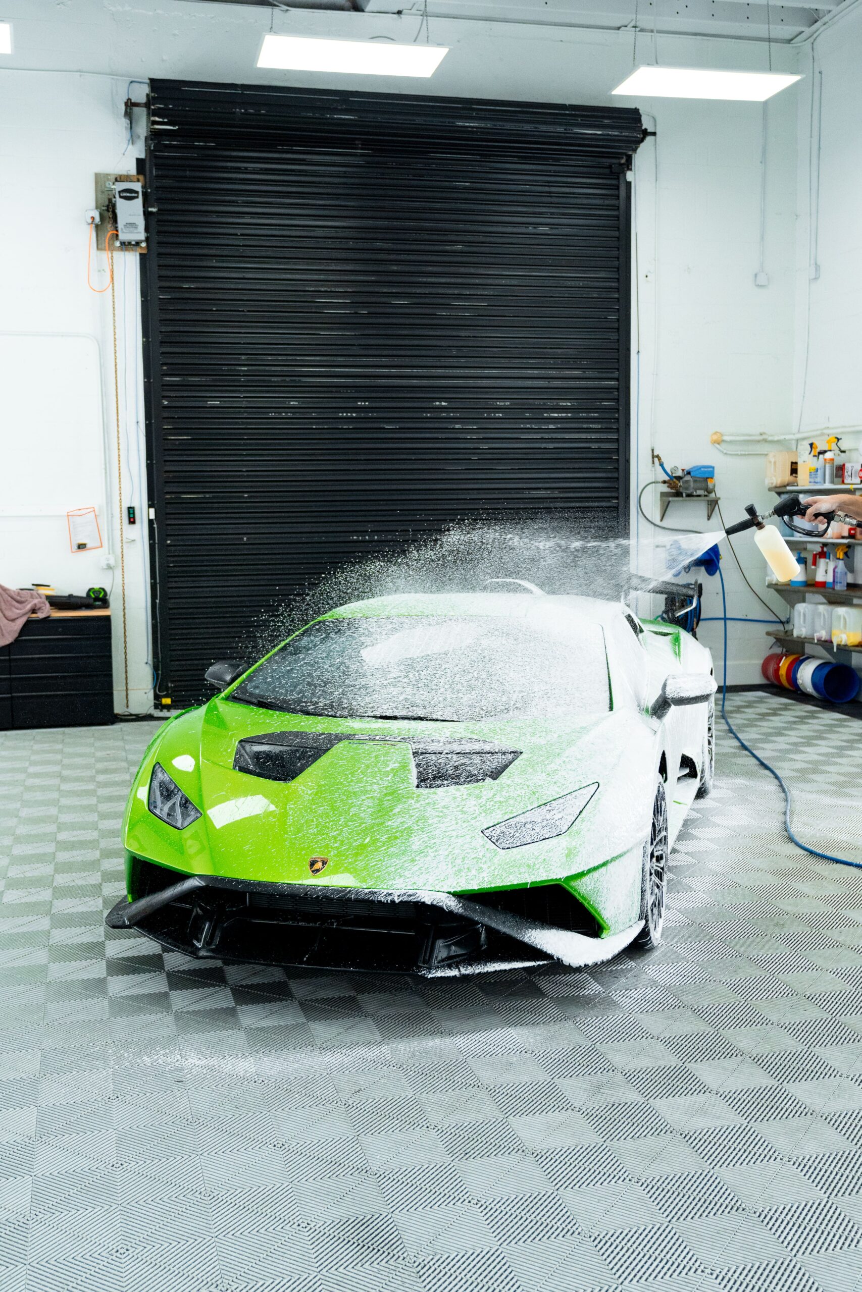 Detailers of Naples, LLC in Naples, FL (2)