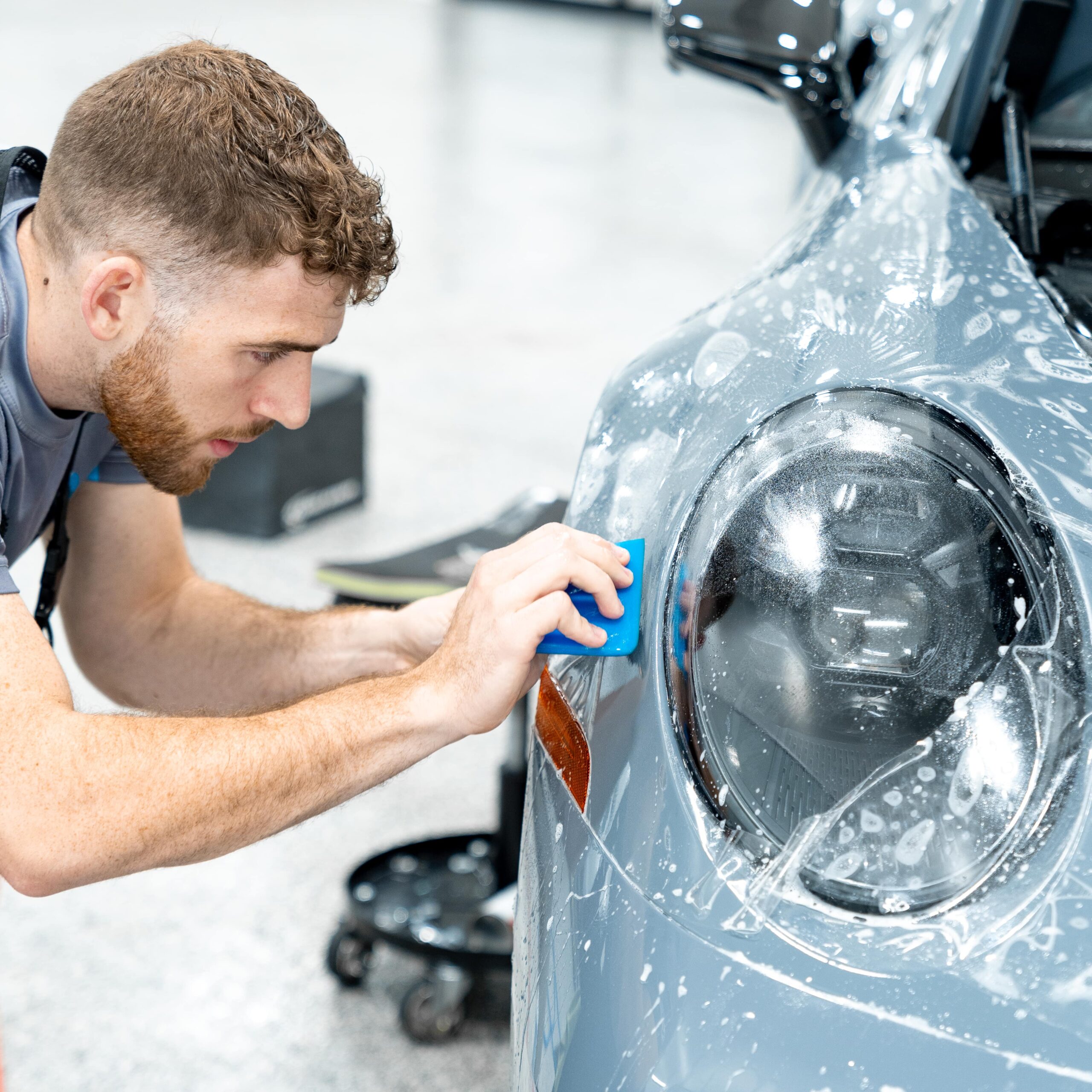 Detailers of Naples, LLC in Naples, FL (3)