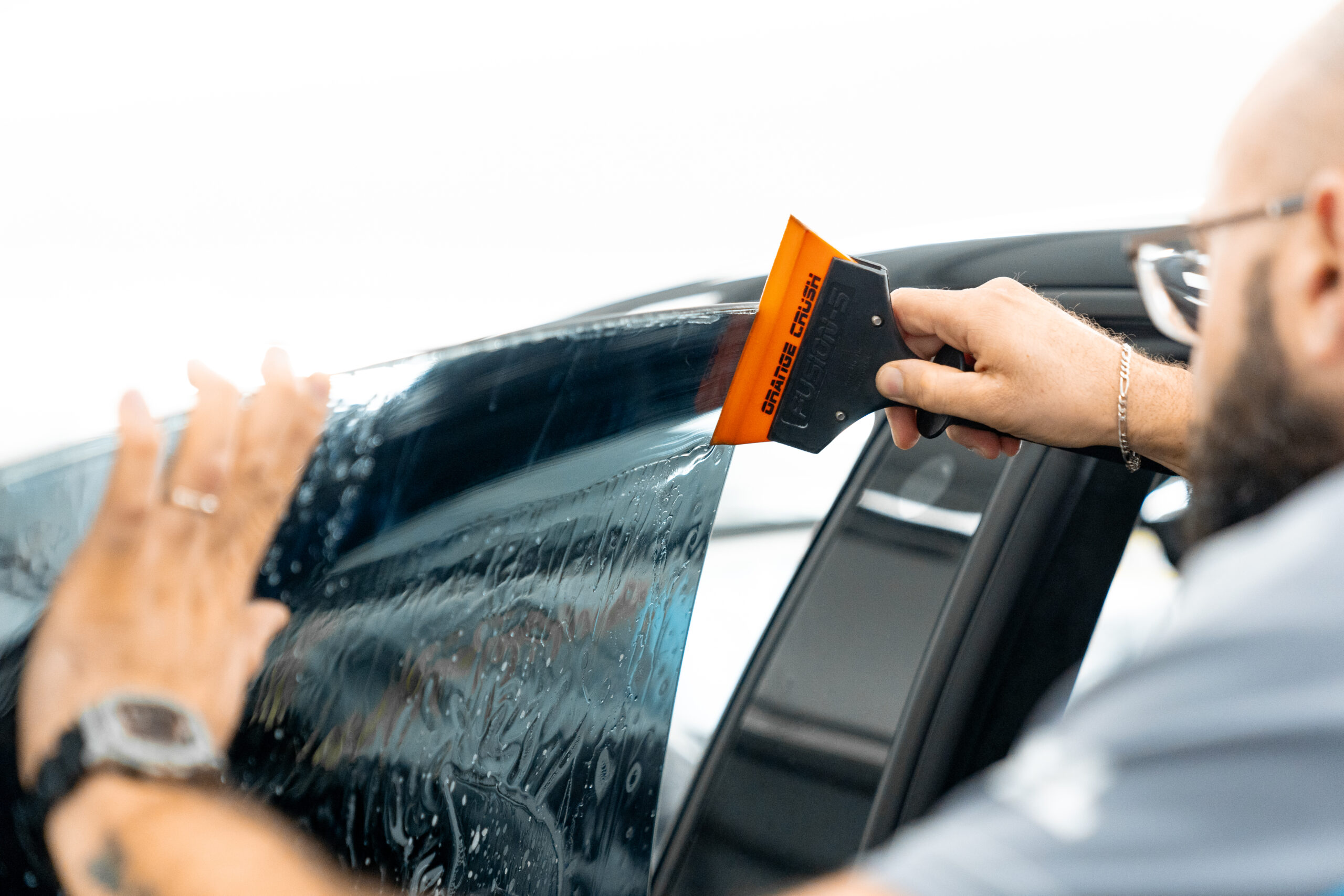 Detailers of Naples, LLC in Naples, FL (5)