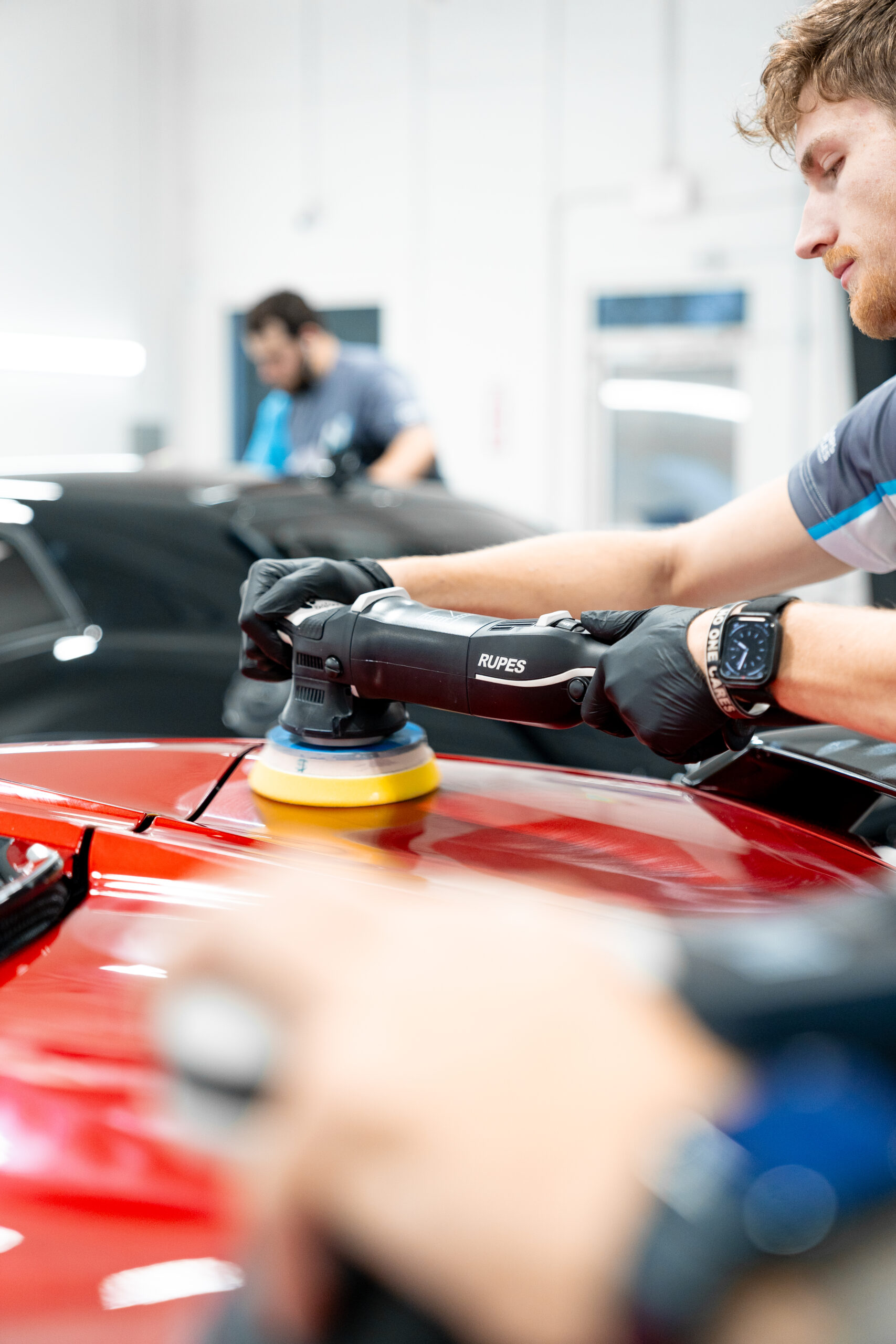 Detailers of Naples, LLC in Naples, FL (6)
