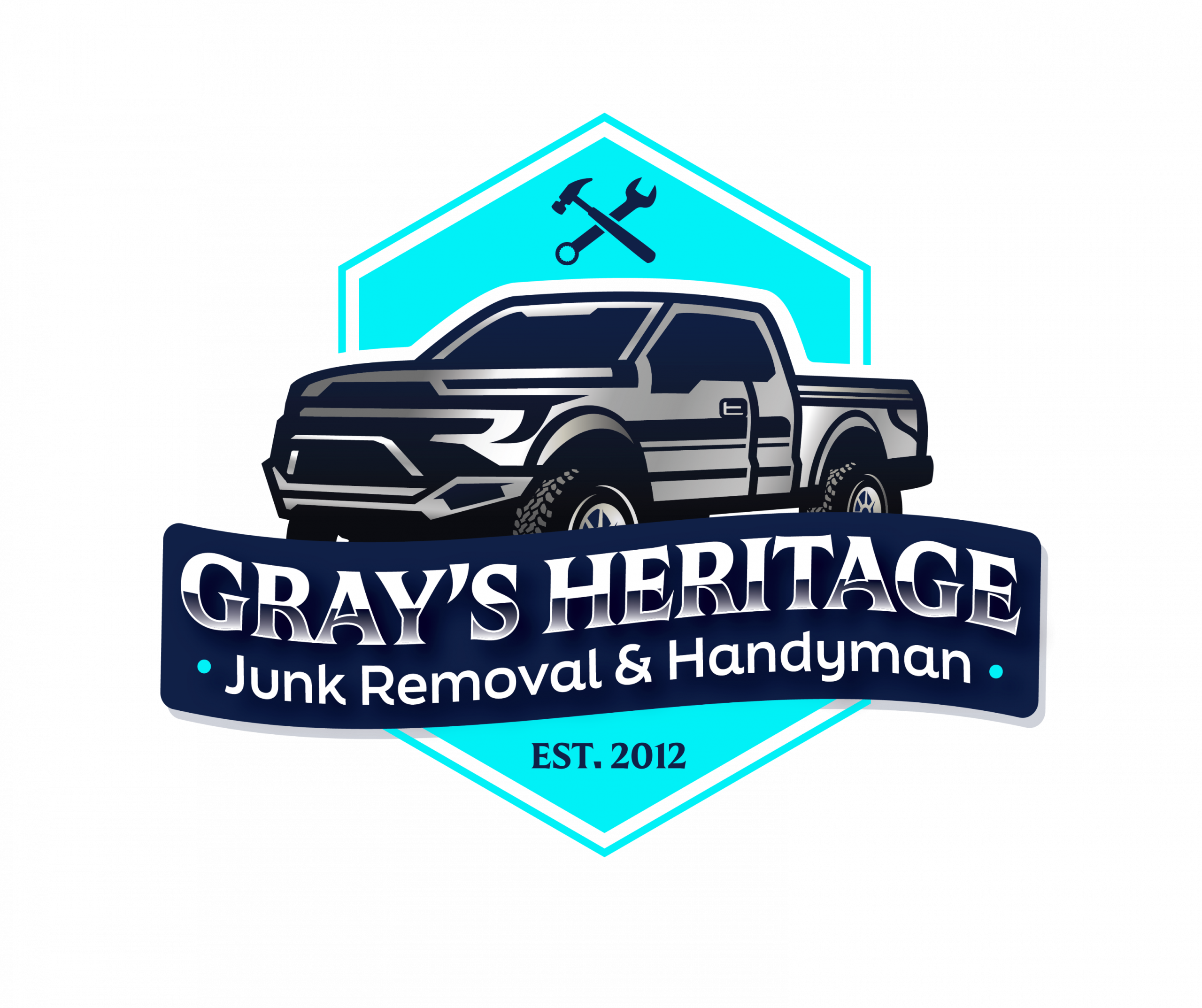 Gray’s Heritage in Mcclellan, CA