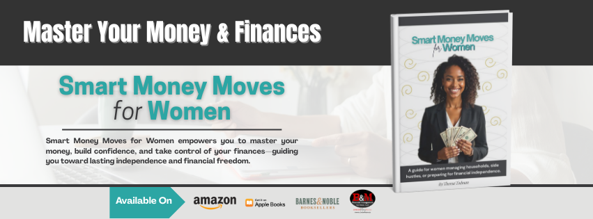 B&M Financial Management Services, LLC in Bronxville, NY