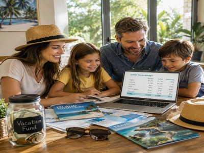 B&M Financial Management Services, LLC in Bronxville, NY (3)