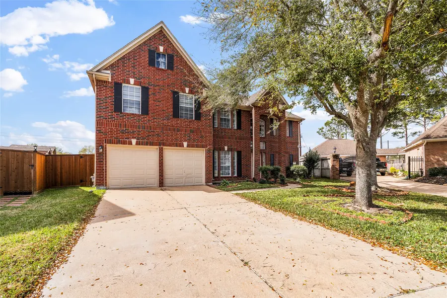 NextMove Real Estate Group at Real Broker, LLC in Houston, TX (2)