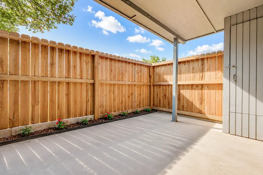 NextMove Real Estate Group at Real Broker, LLC in Houston, TX (3)