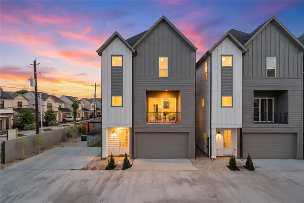 NextMove Real Estate Group at Real Broker, LLC in Houston, TX (5)
