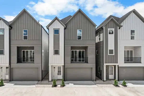 NextMove Real Estate Group at Real Broker, LLC in Houston, TX (6)