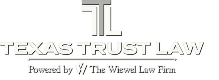 Wiewel Law Firm in Marble Falls, TX