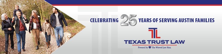 Wiewel Law Firm in Marble Falls, TX (2)