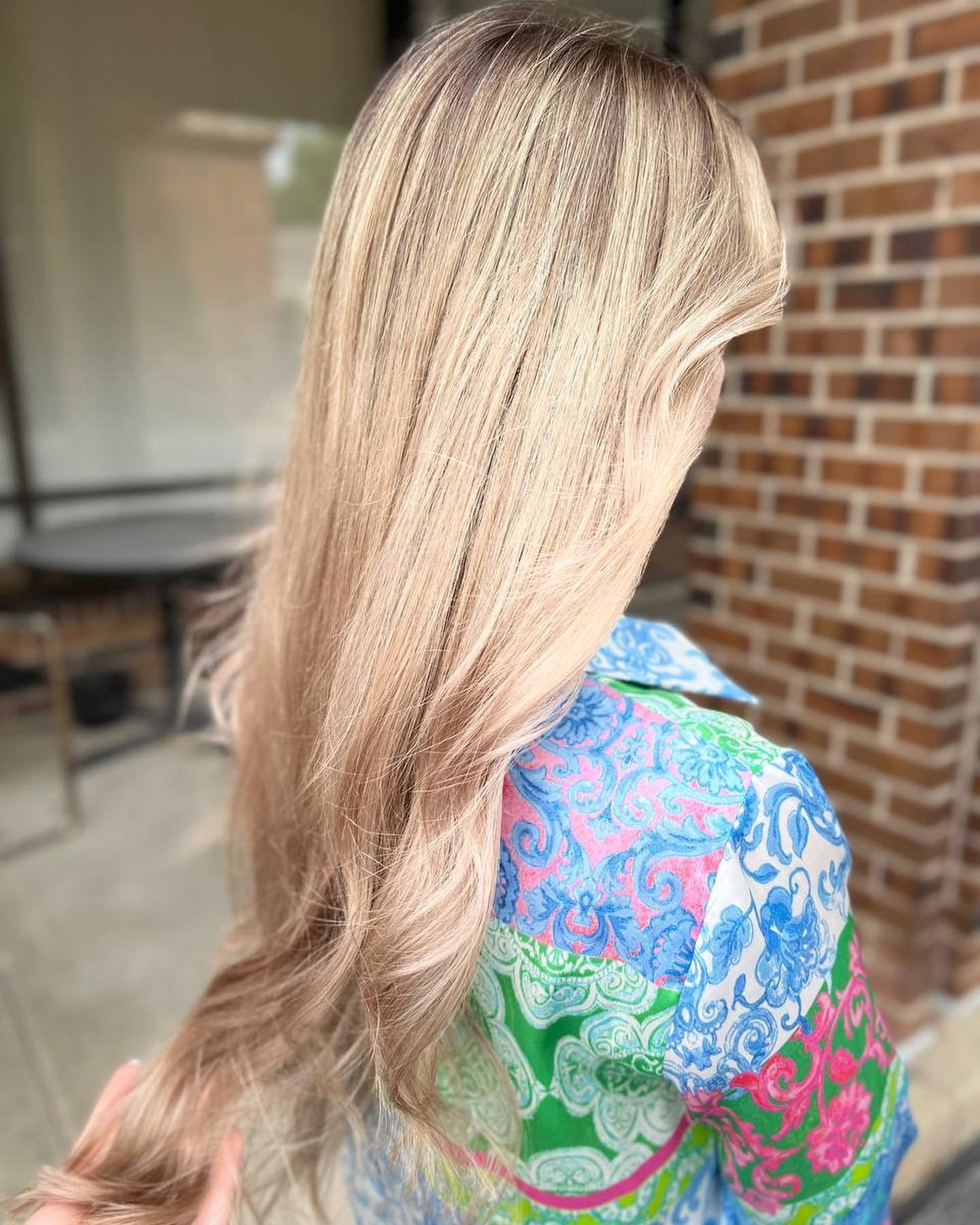 Sasha G Salon & Day Spa in Wheeling, IL (3)