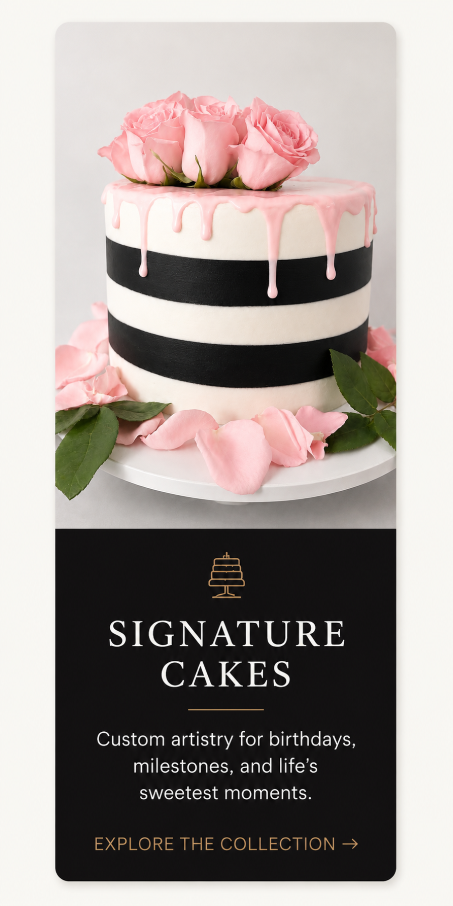 Cake 2 Taste in Kennesaw, GA (2)