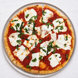 Rini's Restaurant & Wine Bar in Elmsford, NY