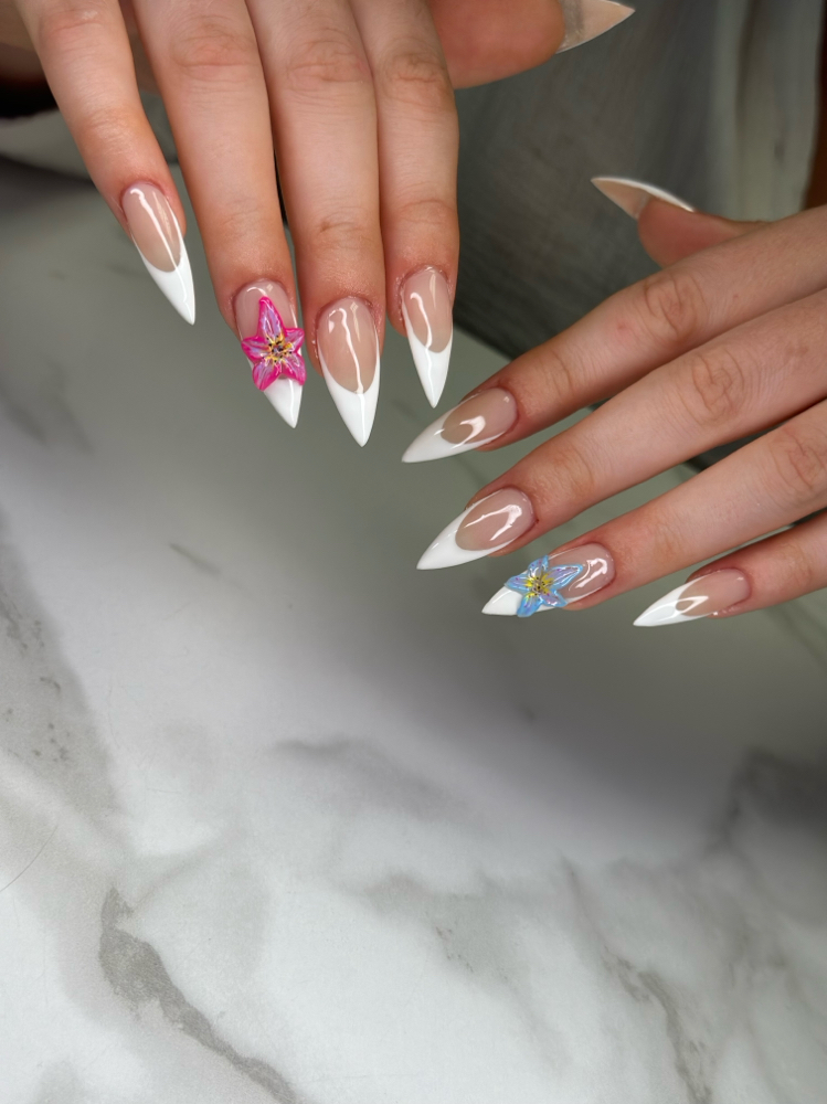 Empressive Image Beauty Studio in North Port, FL (3)