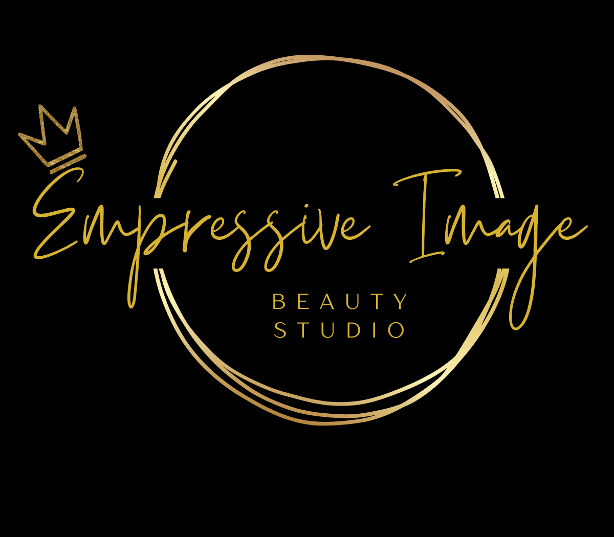 Empressive Image Beauty Studio in North Port, FL (4)